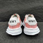 Aison Mihara Yasuhiro MMY Sneaker Size 36-46 - Image 8