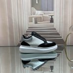 Alexander McQueen Oversized Sneaker size 36-46 - Image 3