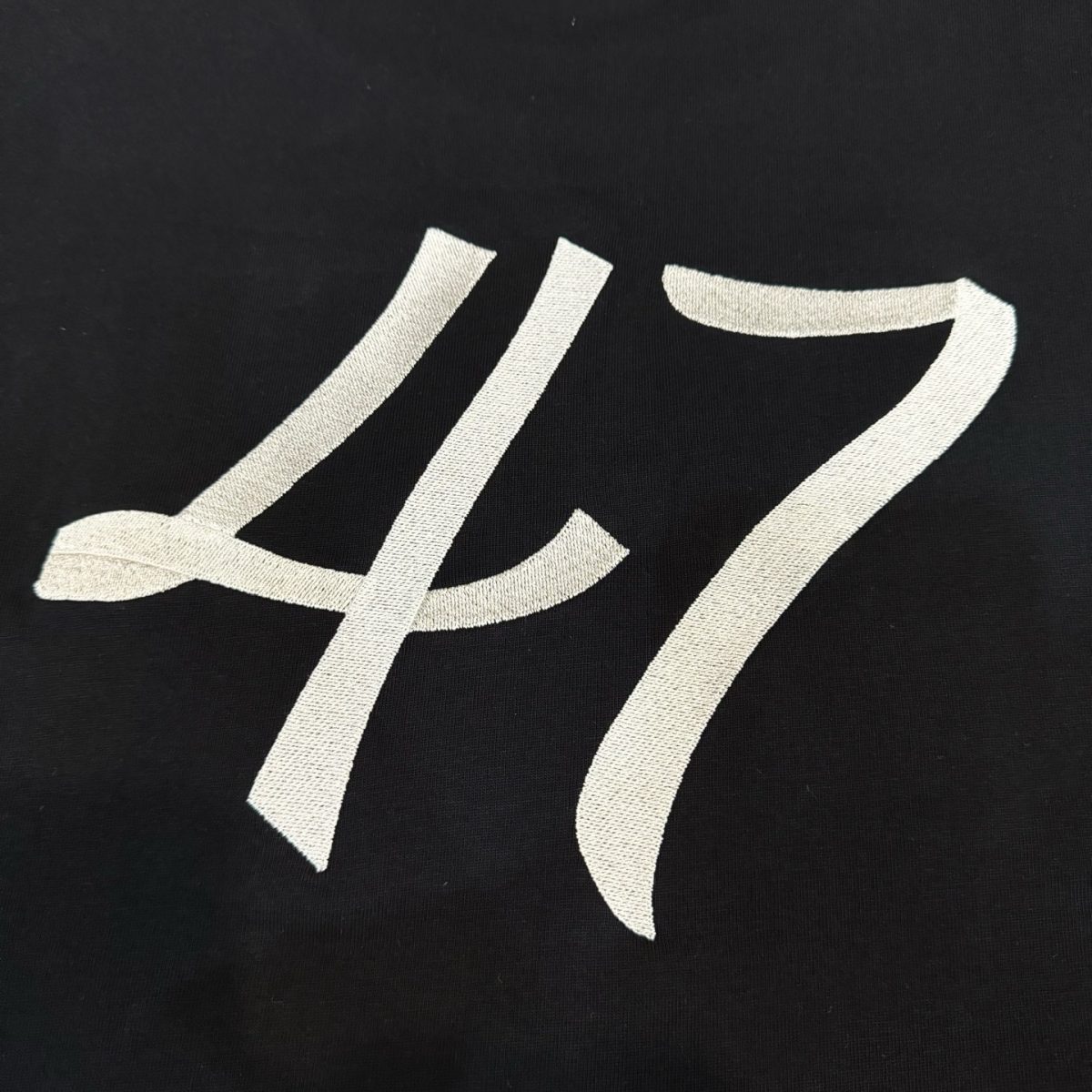 Dior New Unisex Sweatshirt Size S-XL - Image 7