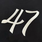 Dior New Unisex Sweatshirt Size S-XL - Image 7
