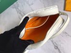 Goyard Cap-Vert Shoulder Bags Size 22.5*13*7cm - Image 8