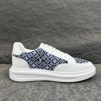 Louis Vuitton LV Beverly Hills Sneaker Size 39-46 - Image 9