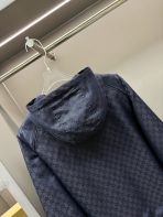 Gucci Unisex Jacket Size S-XXL - Image 9