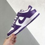 Nike Dunk Low Top Sneakers  Gr. 36-45 - Image 3