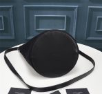 YSL Rive Gauche Women Shoulder Bags Size 30cm - Image 6