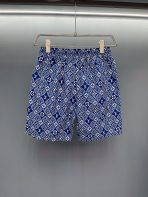 Louis Vuitton Beach Pants Size M-XXXL - Image 8