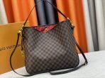 Louis Vuitton Shopping Bags 41*33*15cm - Image 2