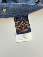 Louis Vuitton Unisex Shorts Size S-XL - Image 5