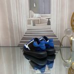 Alexander McQueen Oversized Sneaker size 36-46 - Image 4