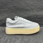 MiuMiu Face Sneaker Size 35-40 - Image 7