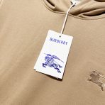 Burberry Unisex Sweatshirt Size S-XL - Image 4