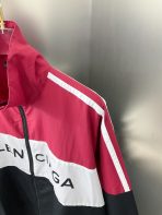 Balenciaga Piece together Charge jacket coat Size S-XL - Image 9