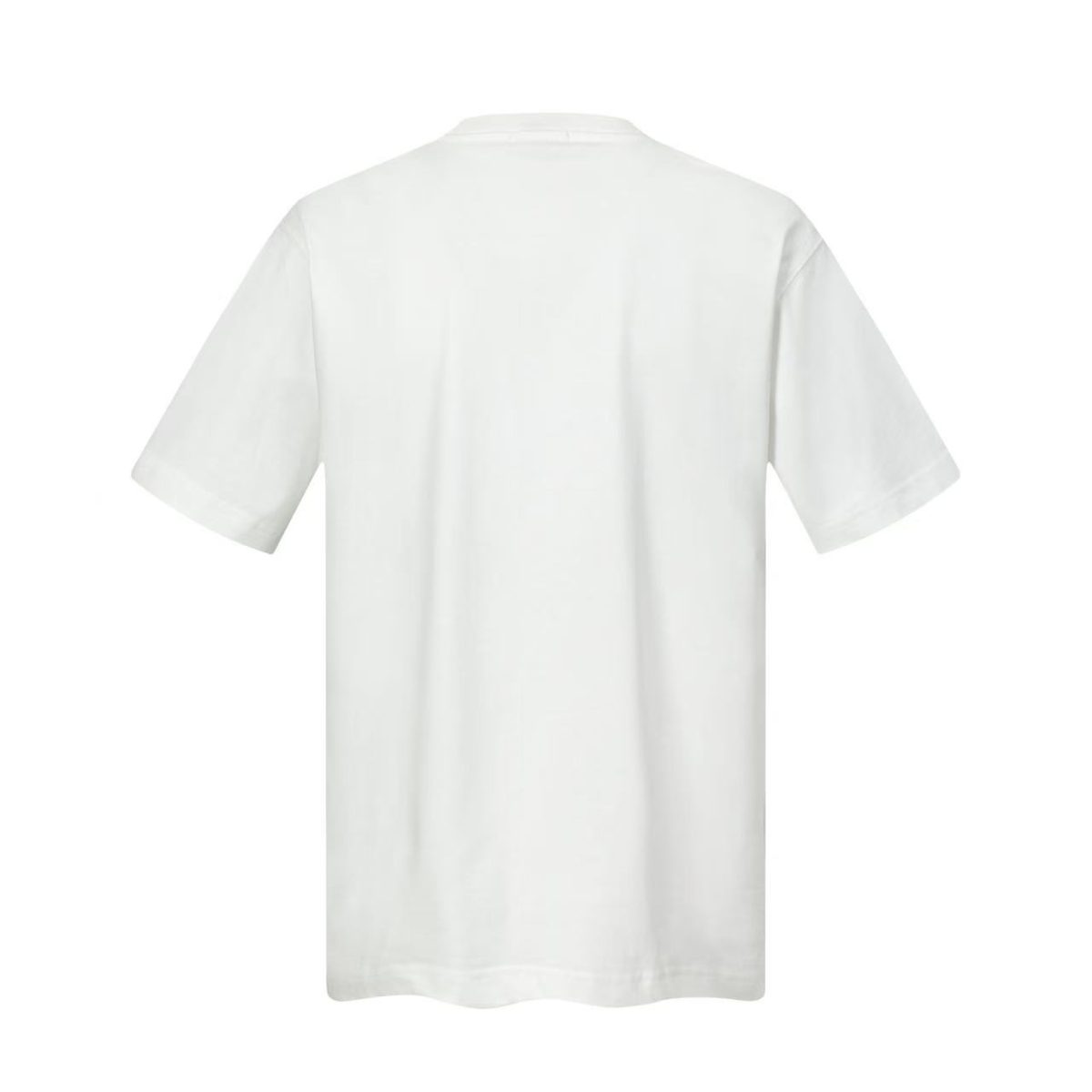 Dior Unisex T Shirt S-XL - Image 2