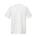 Dior Unisex T Shirt S-XL - Image 2
