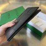 Bottega Veneta Card Holder Size 13*10cm - Image 3