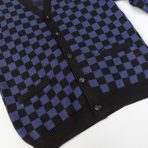 Louis Vuitton Unisex Jacket Size S-L - Image 8