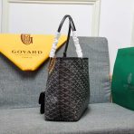 Goyard Saint Louis Shopping Bags 2-Size - Image 4