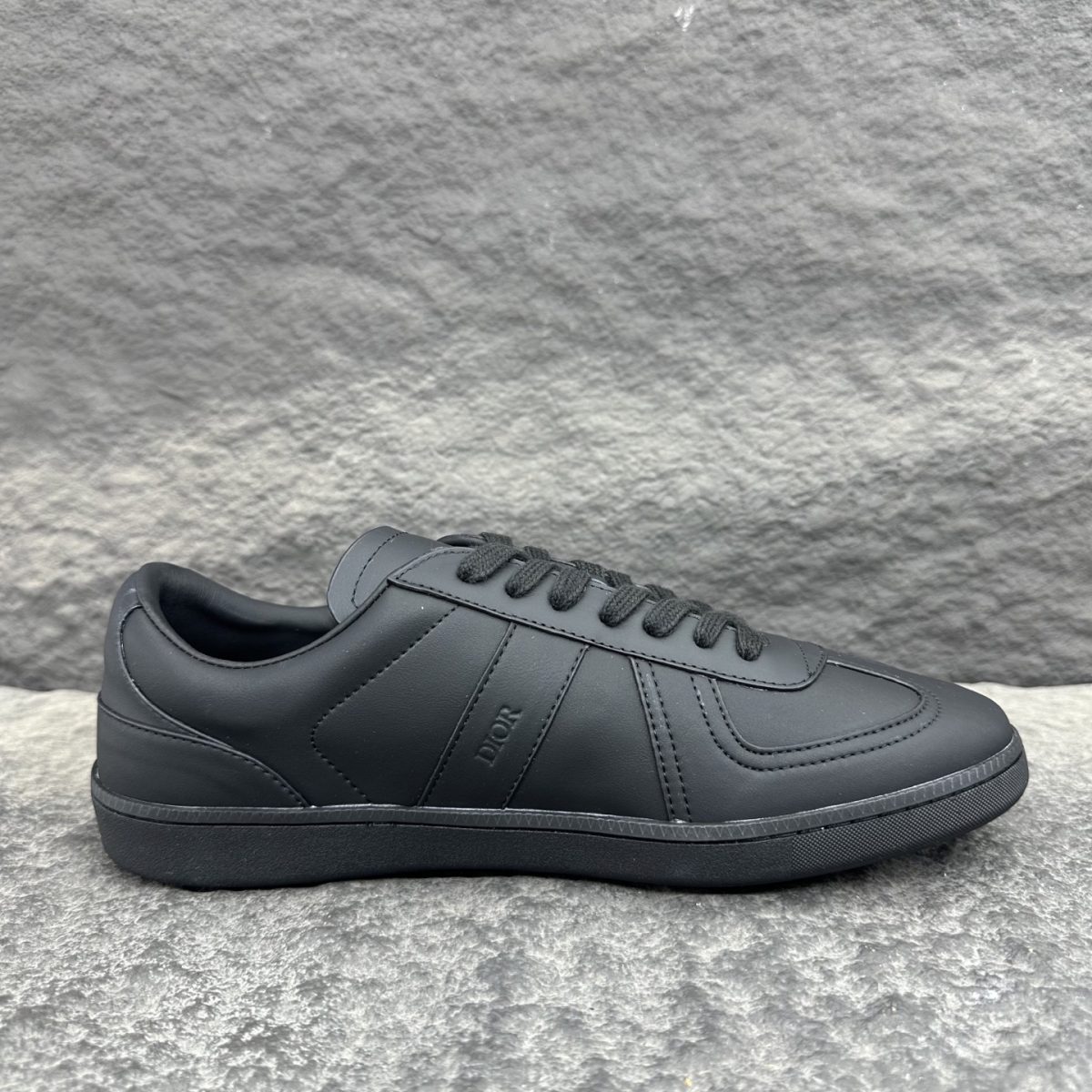 Dior B01 Matchpoint Sneaker Size 36-46 - Image 9