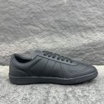 Dior B01 Matchpoint Sneaker Size 36-46 - Image 9