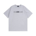 Balenciaga 2024new T Shirt Size XS-L - Image 2