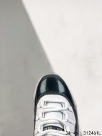 Nike Air Jordan 11 Mens/Women Sneakers Shoes Gr. 36-46 - Image 7