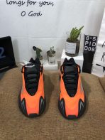 Yeezy 700 V2 Mens/Women's Sneakers Shoes 36 - 45 - Image 2