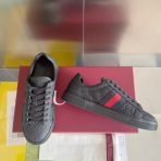 Gucci ACE New Sneaker Size 36-46 - Image 3