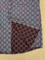 Gucci 2025ss New Shirt Size XS-L - Image 8