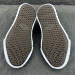 Aison Mihara Yasuhiro MMY Sneaker Size 36-46 - Image 6