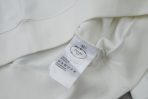Prada Unisex Sweatshirt Size S-XL - Image 4
