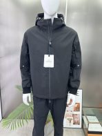 Moncler Unisex Jacket Size M-XXXL