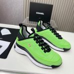 Chanel 2023fw New Sneaker size 36-46