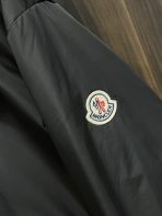 Moncler Unisex Jacket Size M-XXXL - Image 8