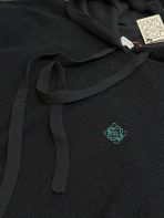 Loewe Anagram Sweatshirt Embroider Size S-XL - Image 8