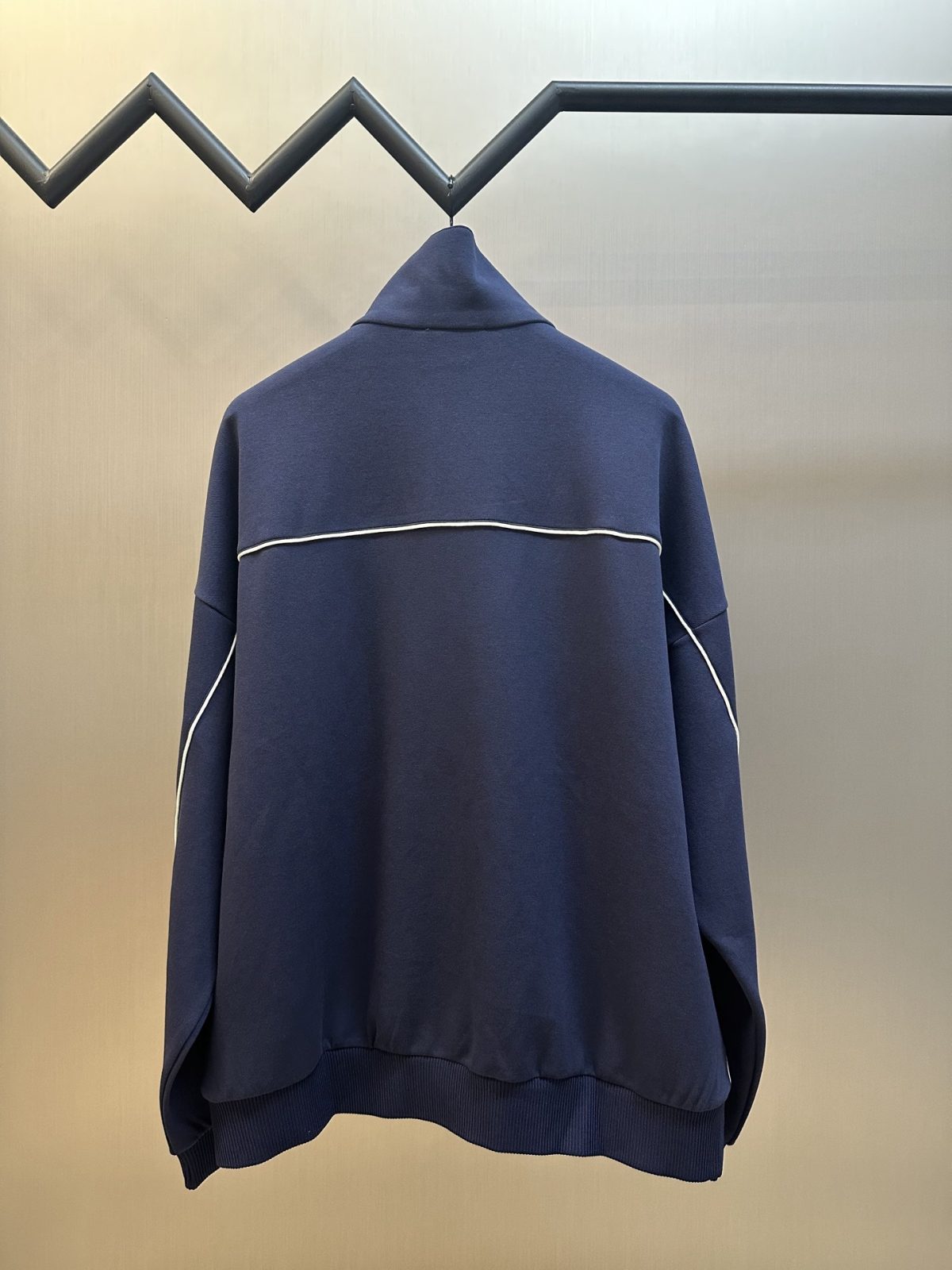 Gucci 2025fw New Sweatshirt Size S-XL - Image 4