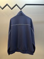 Gucci 2025fw New Sweatshirt Size S-XL - Image 4