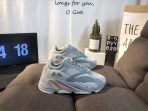 Yeezy 700 Boost Mens/Women's Sneakers Shoes 36 - 45 - Image 3