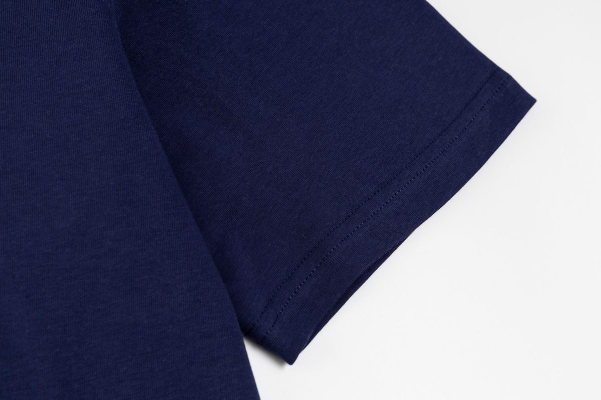 Ami Unisex Shirt S-XL - Image 5