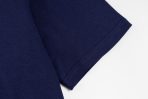 Ami Unisex Shirt S-XL - Image 5