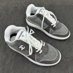 Chanel 2024ss Sneaker Size 36-46 - Image 2