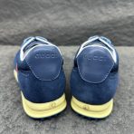 Gucci Re-Motion Sneaker Size 40-46 - Image 8