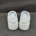 Valentino Rockstud Untitled Sneaker Size 36-46 - Image 8