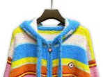Casablanca Unisex Jacket Size M-XXL - Image 6