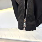 Prada Unisex Jacket Size 48-56 - Image 5