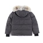Canada Goose 29 Mens/Women Winter Jacket S-XXL - Image 2
