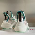 Louis Vuitton LV Archlight Sneaker Size 36-41 - Image 9