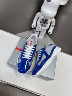 Prada America's Cup Sneaker Size 36-46 - Image 4