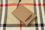 Burberry 2025 New Unisex Sweatshirt Size S-XL - Image 6