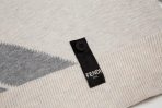 Fendi Unisex Sweatshirt Size S-XL - Image 6