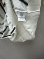 Brunello Cucinelli Polo T Shirt Size S-XL - Image 5